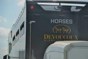 HEADING SOUTH FROM PARIS(032)